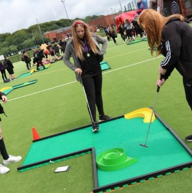 TSA_SportFest (73)